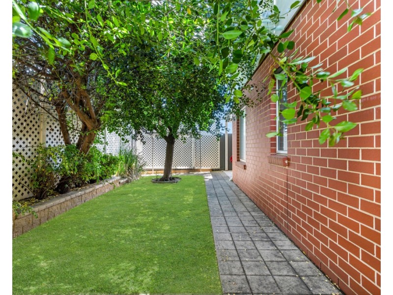 67 Vine Street, Prospect SA 5082