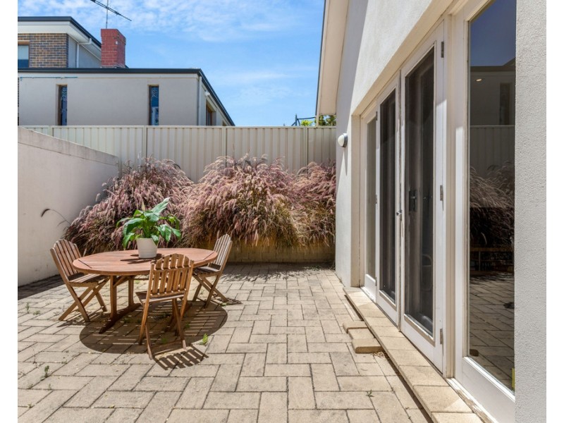 67 Vine Street, Prospect SA 5082