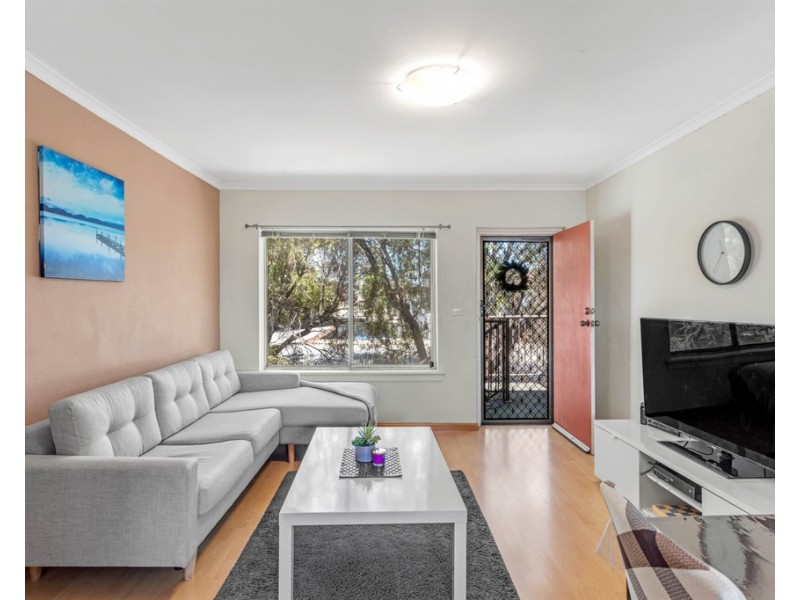 10/729 Burbridge Road, West Beach SA 5024