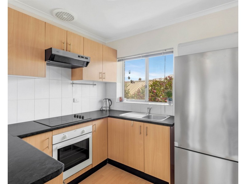 10/729 Burbridge Road, West Beach SA 5024