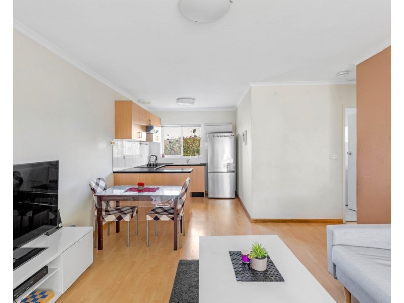 10/729 Burbridge Road, West Beach SA 5024