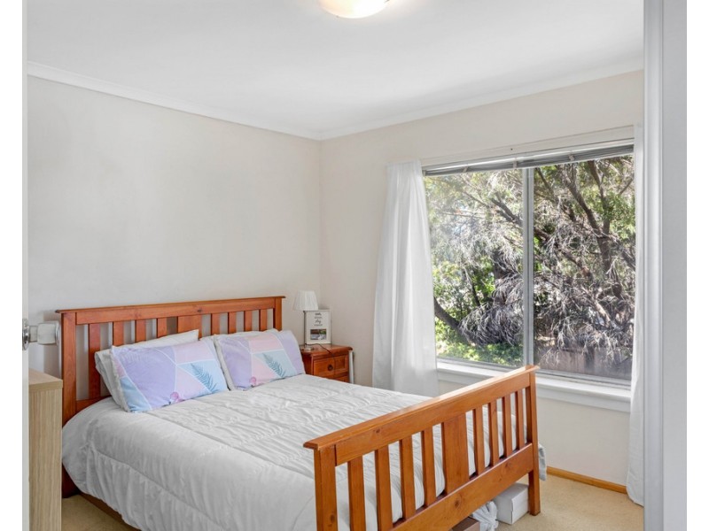 10/729 Burbridge Road, West Beach SA 5024