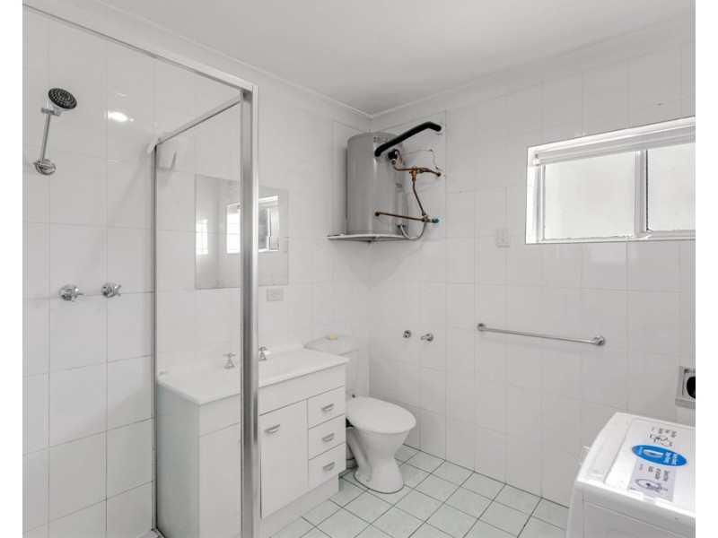 10/729 Burbridge Road, West Beach SA 5024