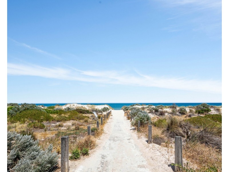 10/729 Burbridge Road, West Beach SA 5024