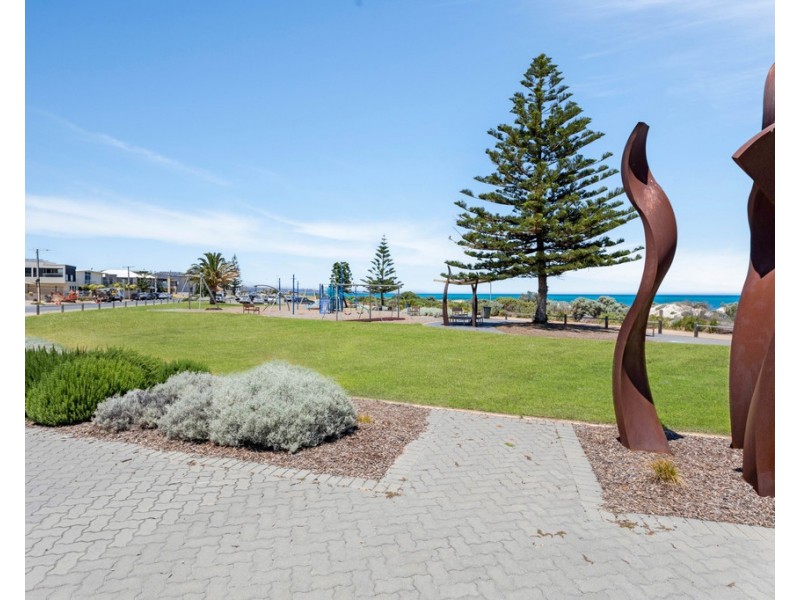 10/729 Burbridge Road, West Beach SA 5024