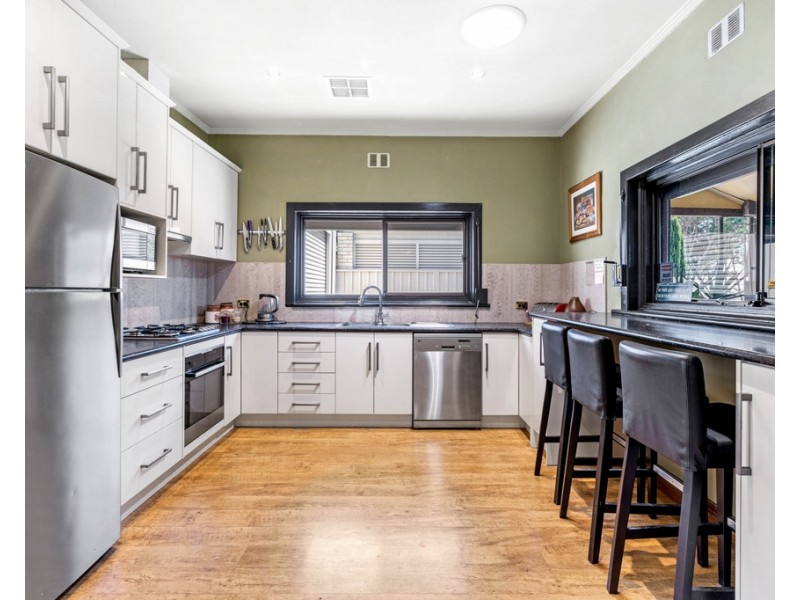 15 Rainsford Avenue, Croydon Park SA 5008