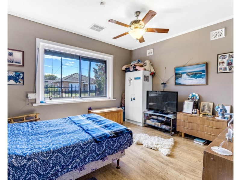 15 Rainsford Avenue, Croydon Park SA 5008