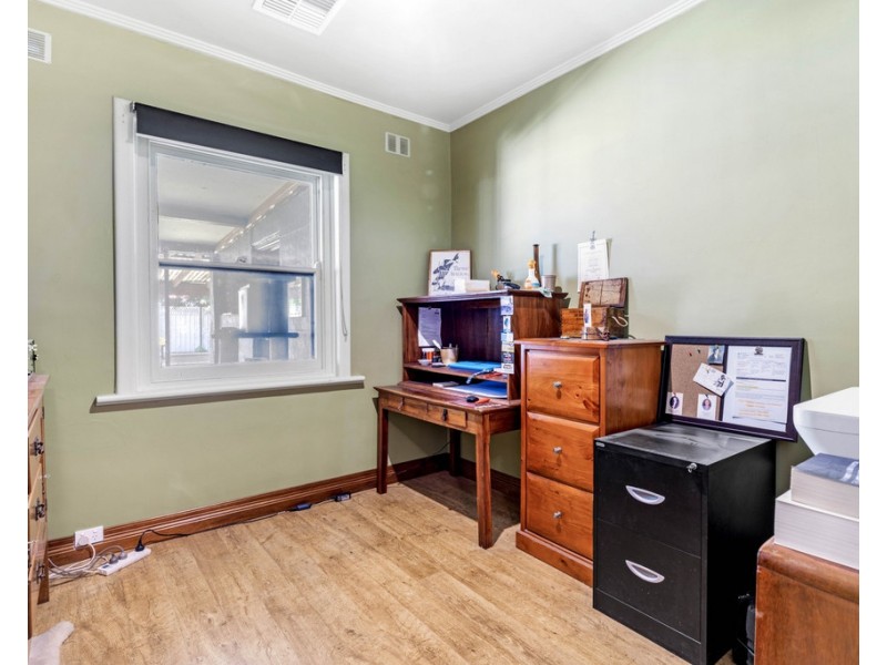 15 Rainsford Avenue, Croydon Park SA 5008