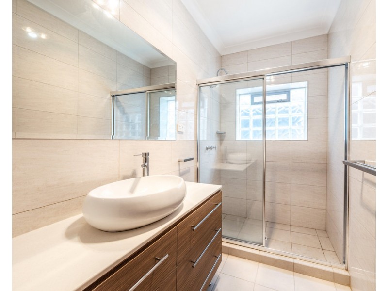 15 Rainsford Avenue, Croydon Park SA 5008