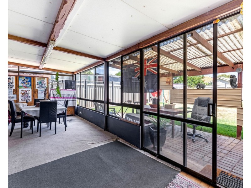 15 Rainsford Avenue, Croydon Park SA 5008