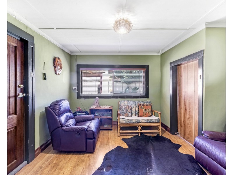 15 Rainsford Avenue, Croydon Park SA 5008