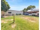 15 Rainsford Avenue, Croydon Park SA 5008