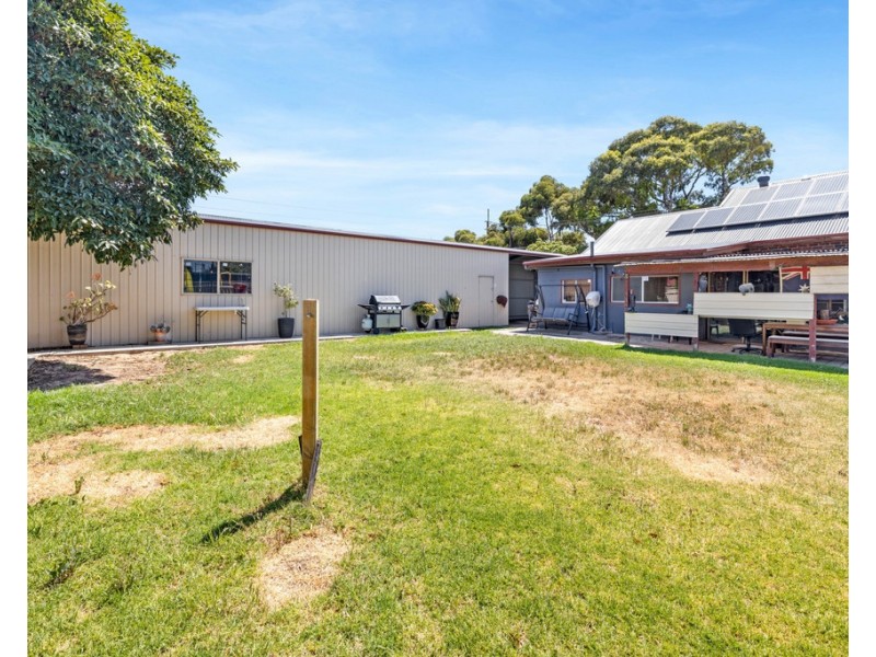 15 Rainsford Avenue, Croydon Park SA 5008