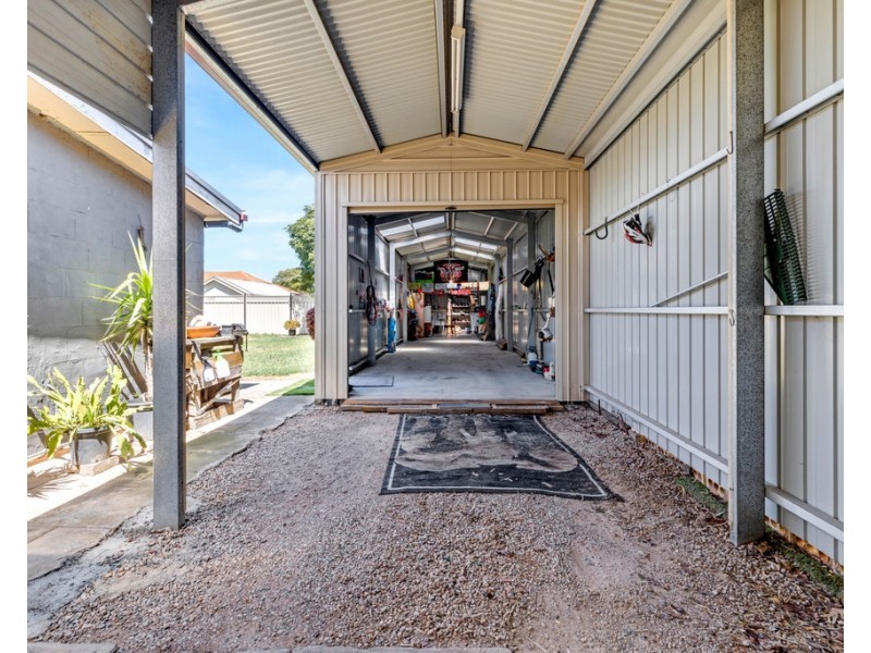 15 Rainsford Avenue, Croydon Park SA 5008