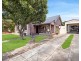 15 Rainsford Avenue, Croydon Park SA 5008