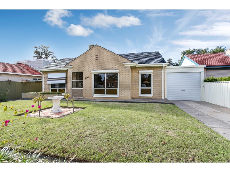 20 Ulinga Street, Glenelg North SA 5045