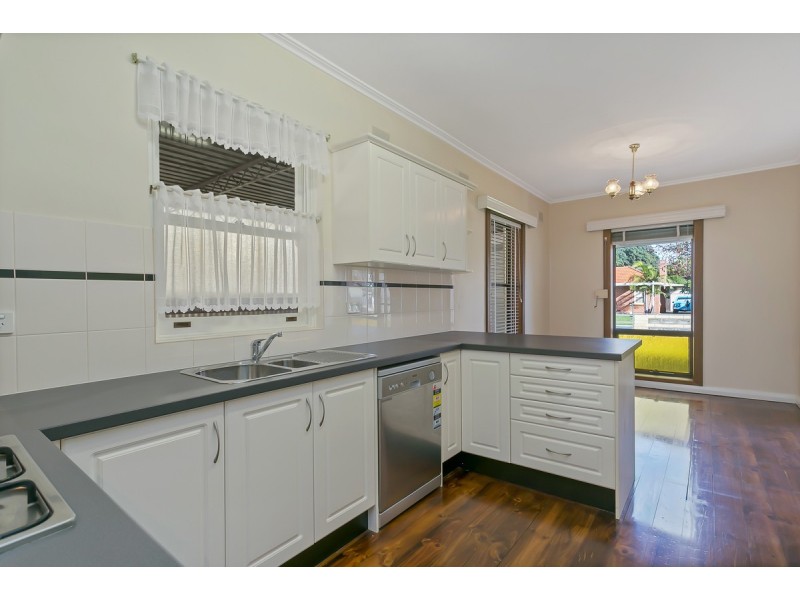 20 Ulinga Street, Glenelg North SA 5045
