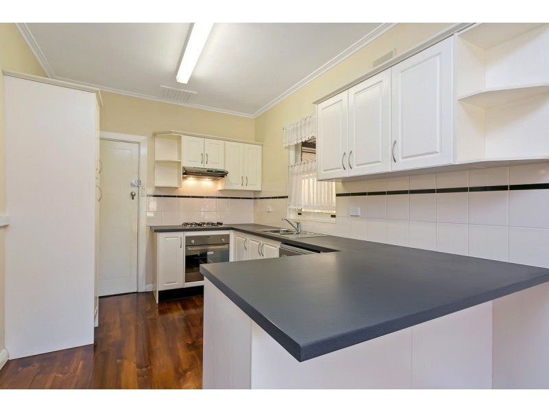 20 Ulinga Street, Glenelg North SA 5045