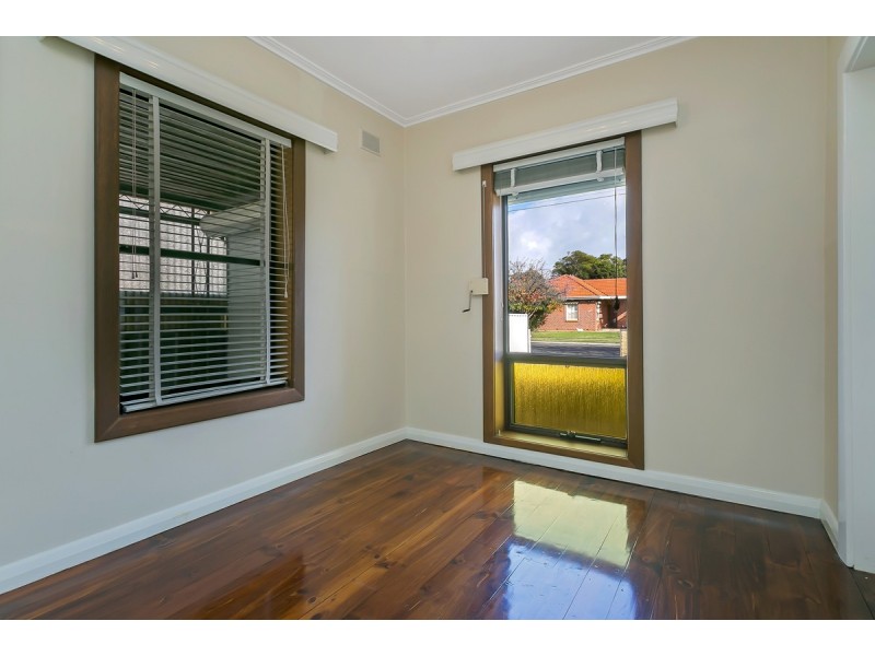 20 Ulinga Street, Glenelg North SA 5045