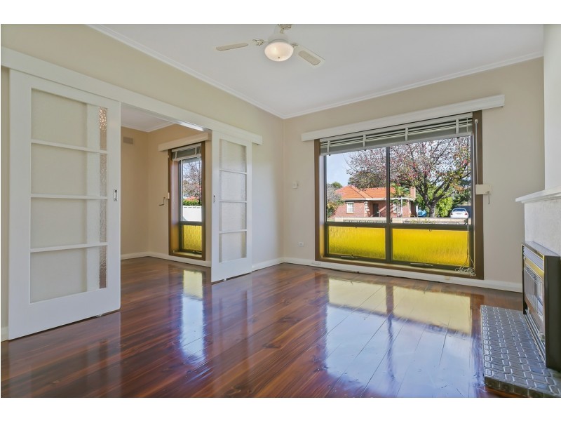 20 Ulinga Street, Glenelg North SA 5045