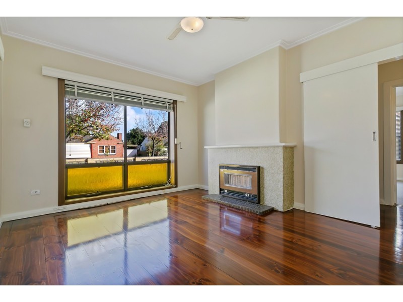 20 Ulinga Street, Glenelg North SA 5045