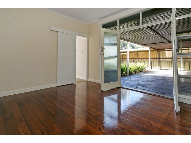 20 Ulinga Street, Glenelg North SA 5045