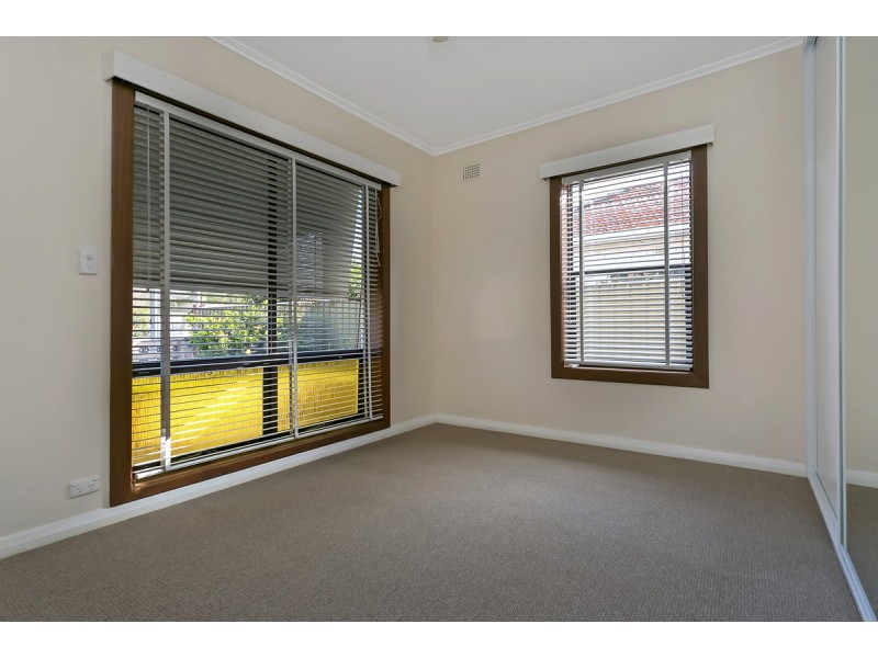 20 Ulinga Street, Glenelg North SA 5045