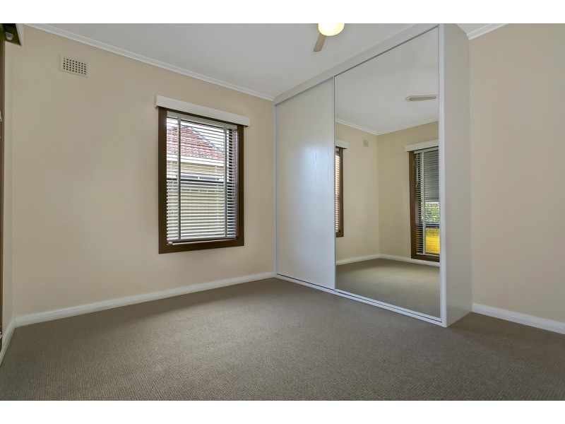 20 Ulinga Street, Glenelg North SA 5045