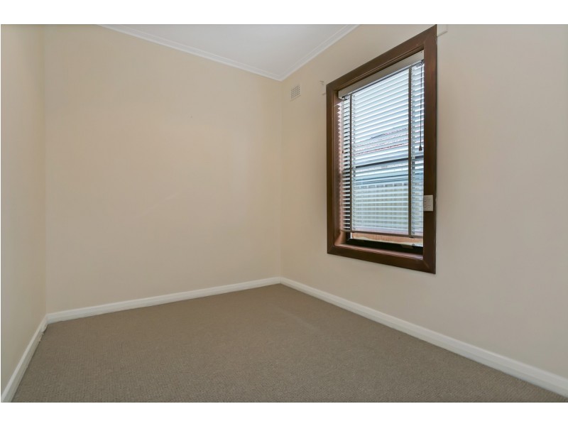 20 Ulinga Street, Glenelg North SA 5045