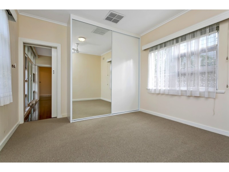 20 Ulinga Street, Glenelg North SA 5045