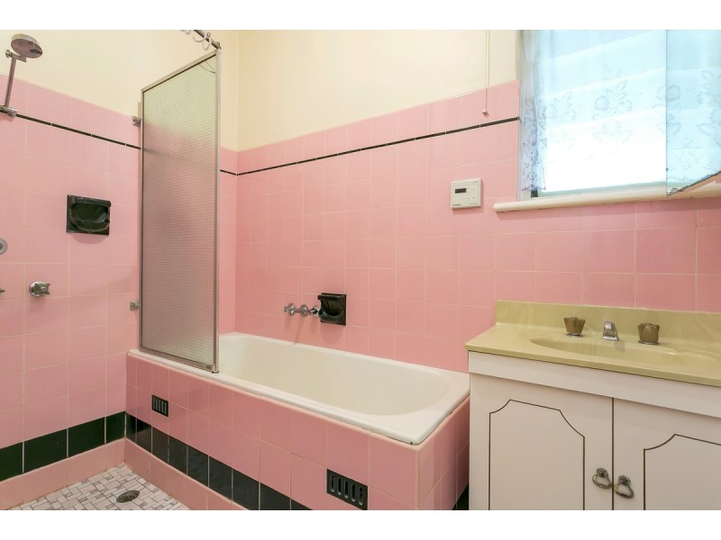 20 Ulinga Street, Glenelg North SA 5045