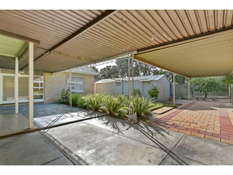 20 Ulinga Street, Glenelg North SA 5045