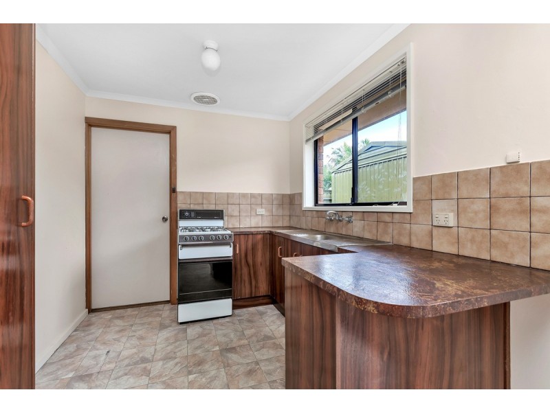 34 Caulfield Crescent, Paralowie SA 5108