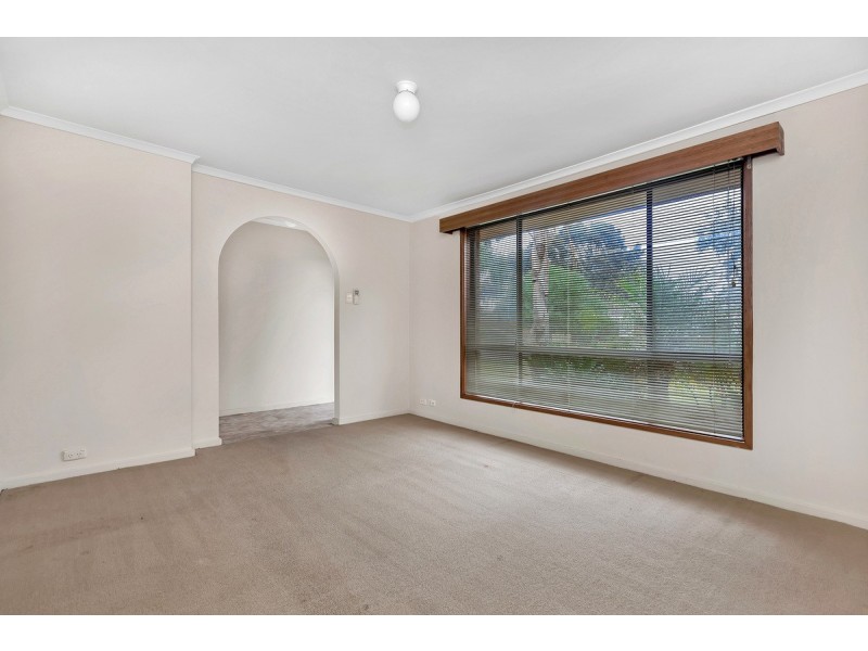 34 Caulfield Crescent, Paralowie SA 5108