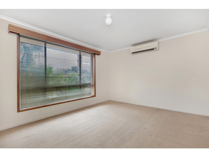 34 Caulfield Crescent, Paralowie SA 5108