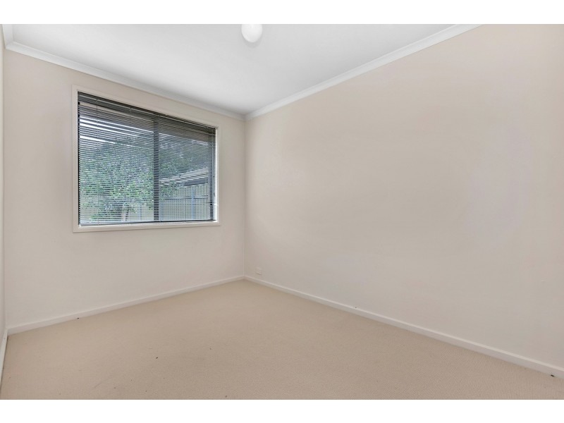 34 Caulfield Crescent, Paralowie SA 5108