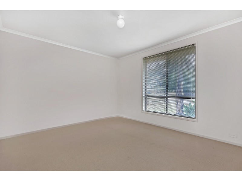 34 Caulfield Crescent, Paralowie SA 5108