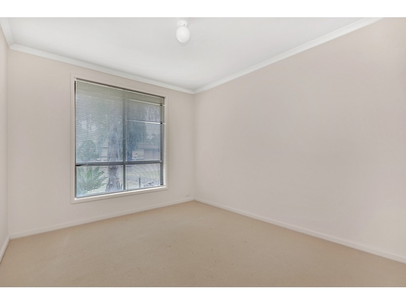 34 Caulfield Crescent, Paralowie SA 5108