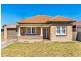 23 Alvis Road, Croydon Park SA 5008