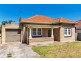 23 Alvis Road, Croydon Park SA 5008