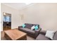 23 Alvis Road, Croydon Park SA 5008