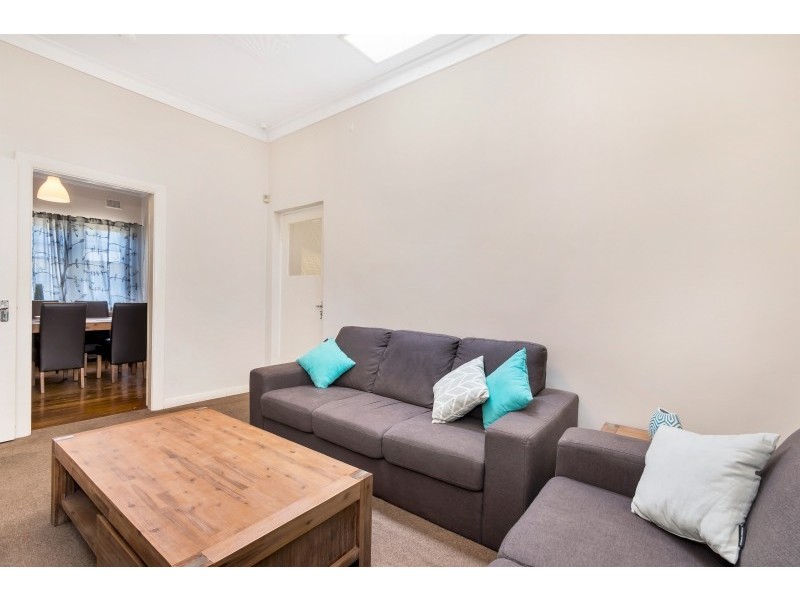 23 Alvis Road, Croydon Park SA 5008