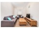 23 Alvis Road, Croydon Park SA 5008