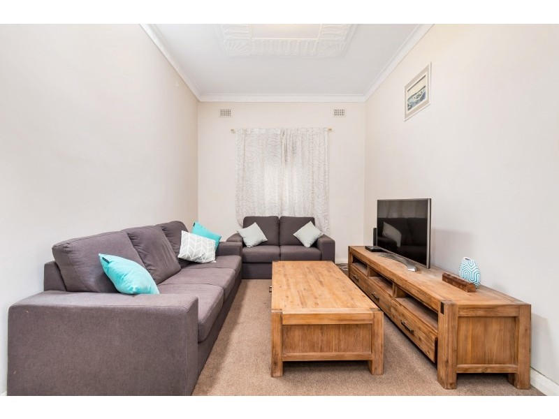 23 Alvis Road, Croydon Park SA 5008