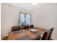 23 Alvis Road, Croydon Park SA 5008