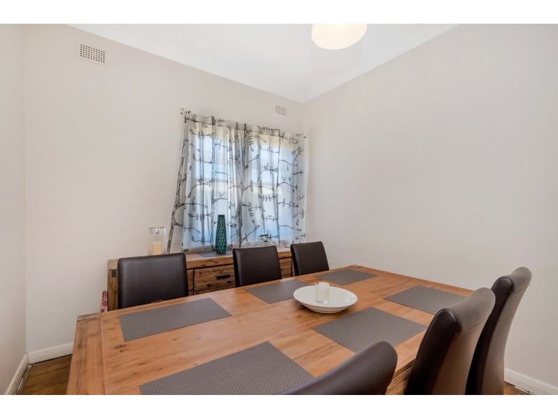 23 Alvis Road, Croydon Park SA 5008
