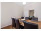 23 Alvis Road, Croydon Park SA 5008
