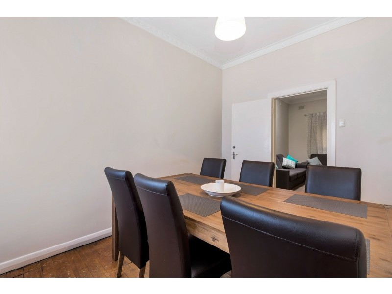23 Alvis Road, Croydon Park SA 5008