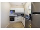 23 Alvis Road, Croydon Park SA 5008