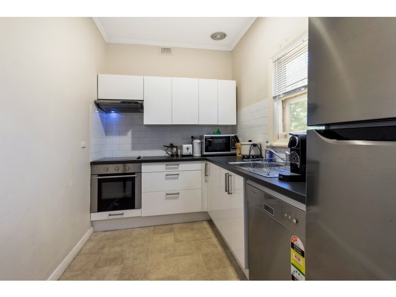 23 Alvis Road, Croydon Park SA 5008